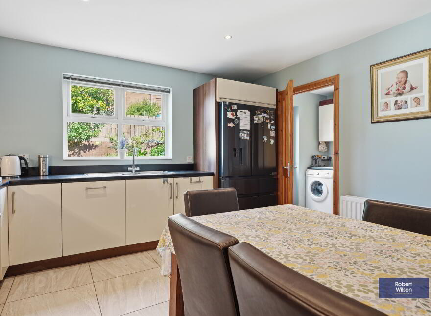 102 Moss View, Waringstown, BT66 7LL