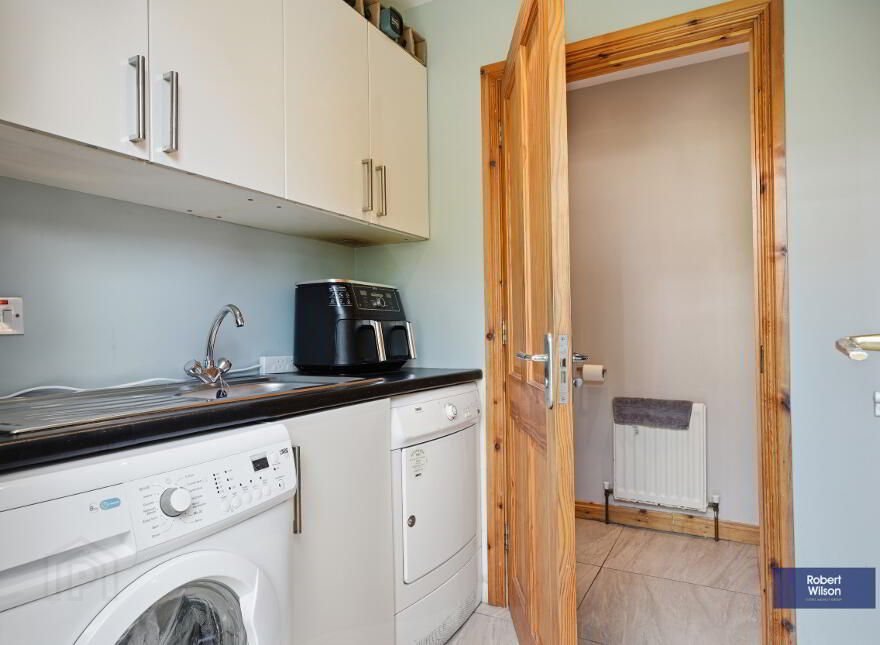 102 Moss View, Waringstown, BT66 7LL