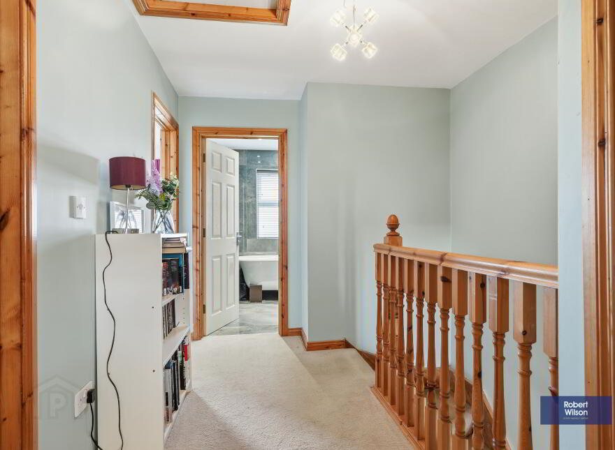 102 Moss View, Waringstown, BT66 7LL