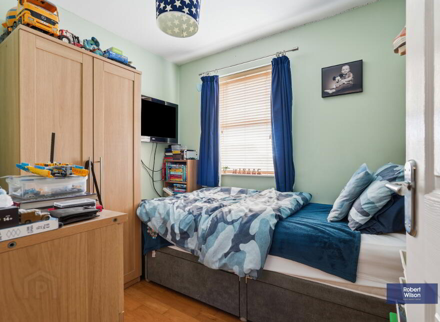 102 Moss View, Waringstown, BT66 7LL