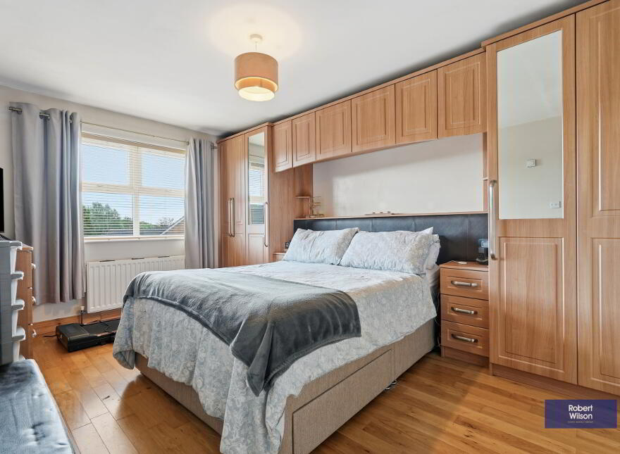 102 Moss View, Waringstown, BT66 7LL
