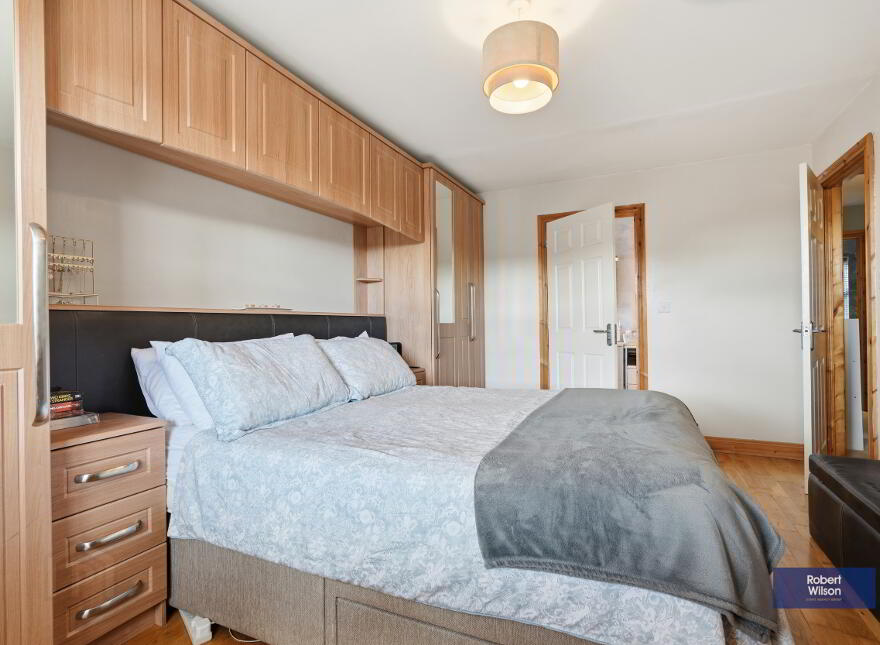 102 Moss View, Waringstown, BT66 7LL