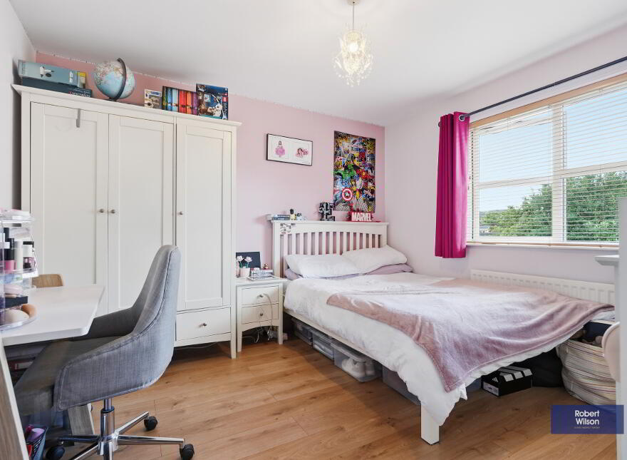 102 Moss View, Waringstown, BT66 7LL