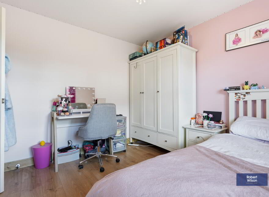 102 Moss View, Waringstown, BT66 7LL