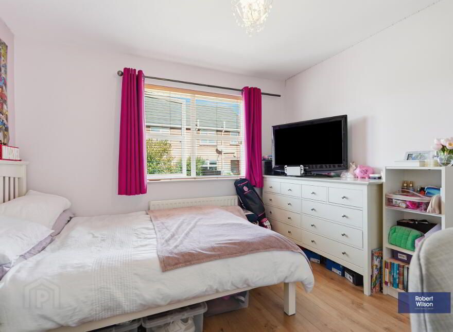102 Moss View, Waringstown, BT66 7LL