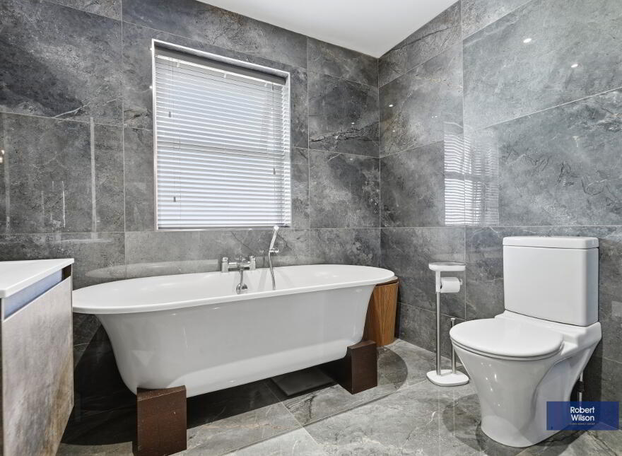 102 Moss View, Waringstown, BT66 7LL