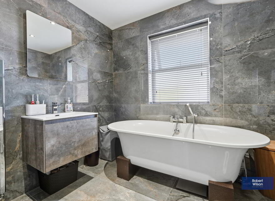 102 Moss View, Waringstown, BT66 7LL