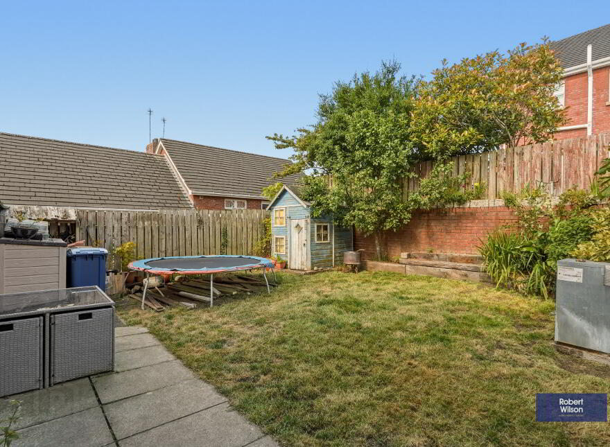 102 Moss View, Waringstown, BT66 7LL