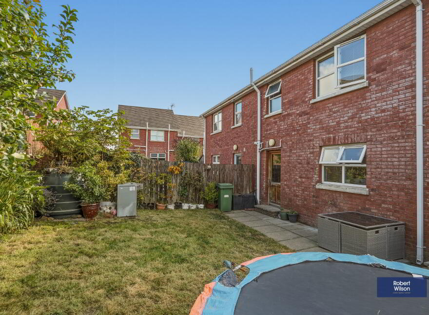 102 Moss View, Waringstown, BT66 7LL