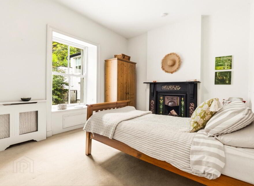 3 Belgrave Place, Glenbrook, T12NVY3