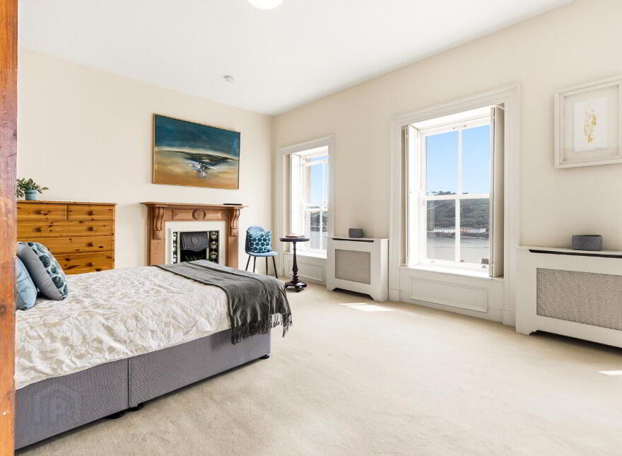 3 Belgrave Place, Glenbrook, T12NVY3