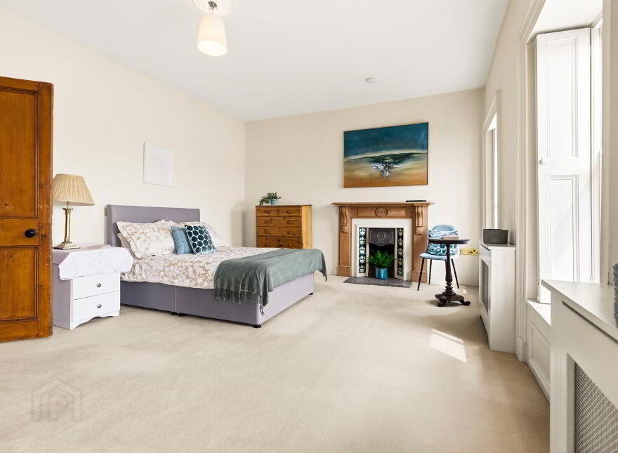 3 Belgrave Place, Glenbrook, T12NVY3