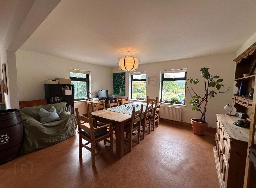 Fairyhall, O'Briens Bridge, Montpelier, V94P5FC
