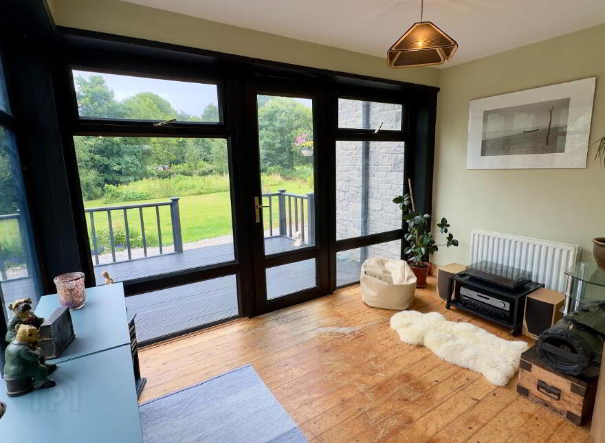 Fairyhall, O'Briens Bridge, Montpelier, V94P5FC