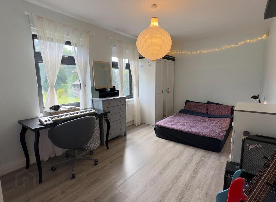 Fairyhall, O'Briens Bridge, Montpelier, V94P5FC