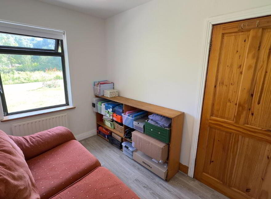 Fairyhall, O'Briens Bridge, Montpelier, V94P5FC