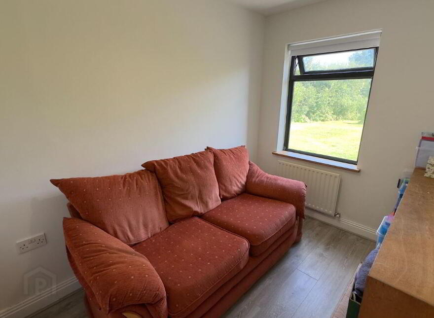 Fairyhall, O'Briens Bridge, Montpelier, V94P5FC