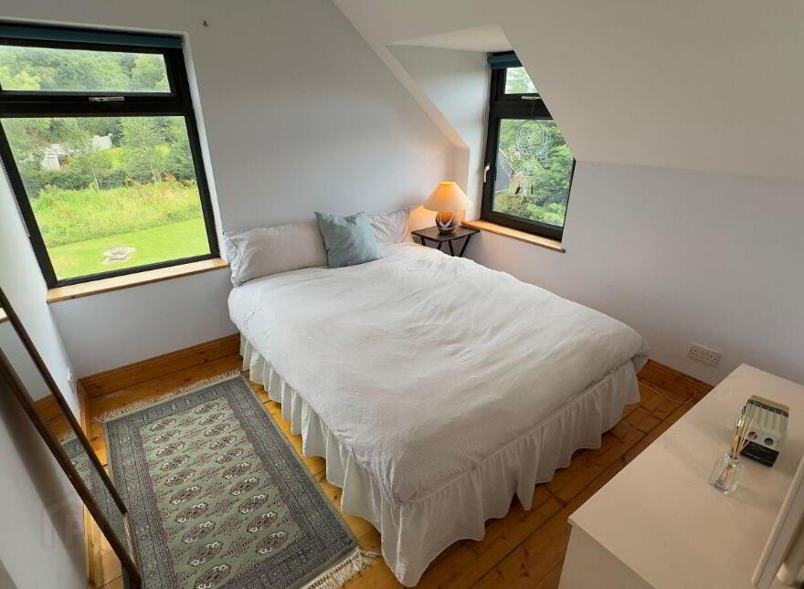 Fairyhall, O'Briens Bridge, Montpelier, V94P5FC