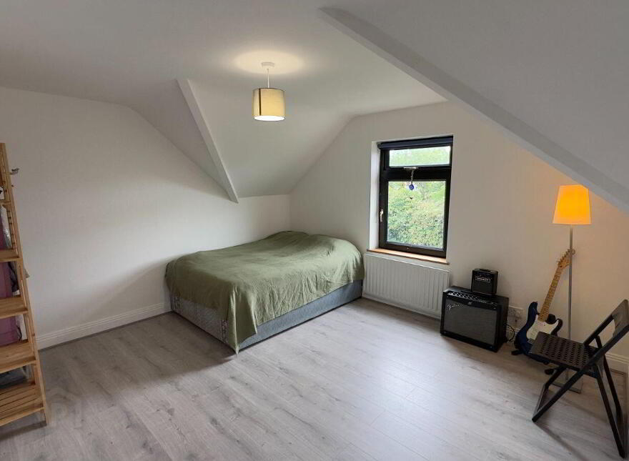 Fairyhall, O'Briens Bridge, Montpelier, V94P5FC