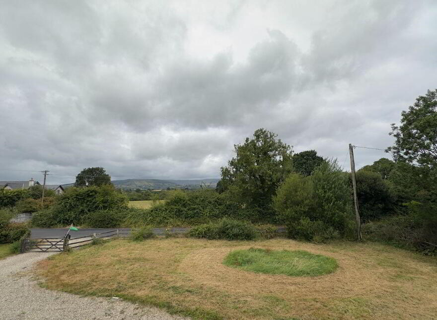 Fairyhall, O'Briens Bridge, Montpelier, V94P5FC