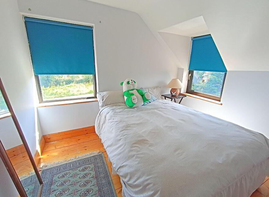 Fairyhall, O'Briens Bridge, Montpelier, V94P5FC