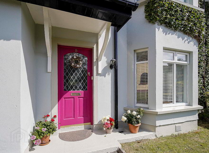 5 New Brookcourt, Letterkenny, F92A2A8