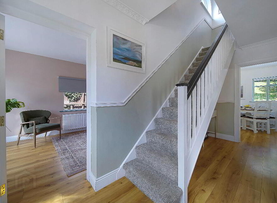 5 New Brookcourt, Letterkenny, F92A2A8