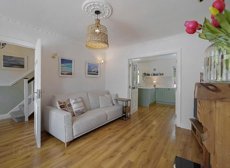 5 New Brookcourt, Letterkenny, F92A2A8