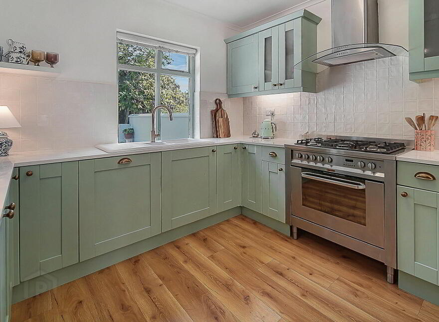 5 New Brookcourt, Letterkenny, F92A2A8