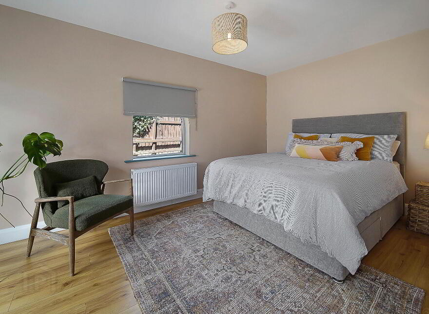 5 New Brookcourt, Letterkenny, F92A2A8