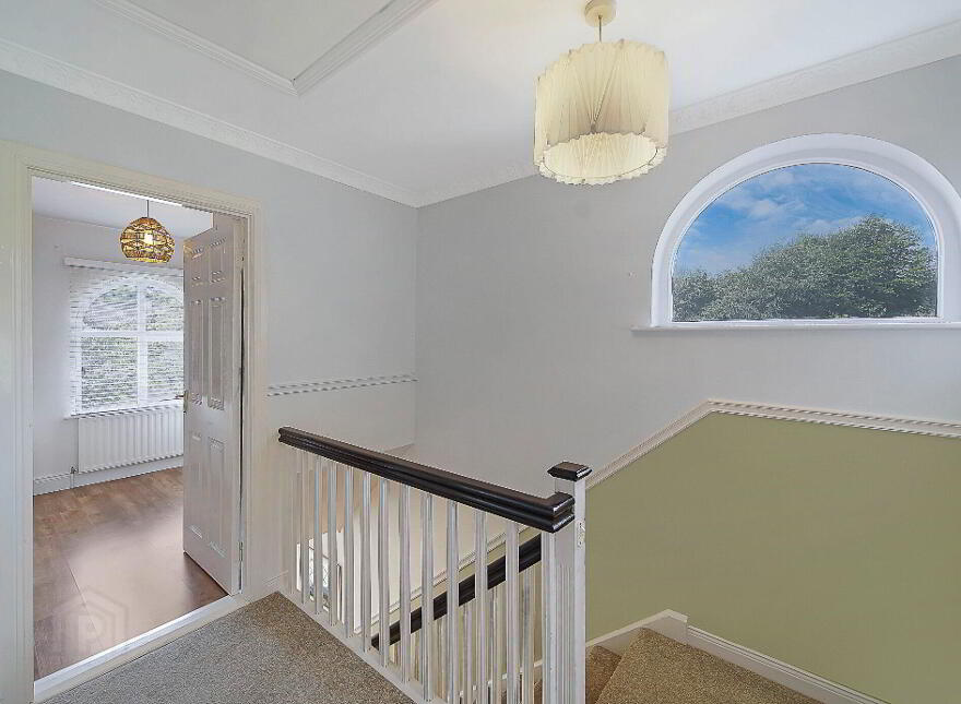 5 New Brookcourt, Letterkenny, F92A2A8
