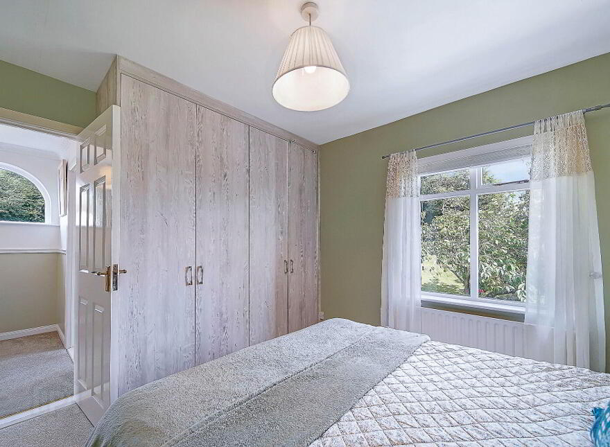 5 New Brookcourt, Letterkenny, F92A2A8