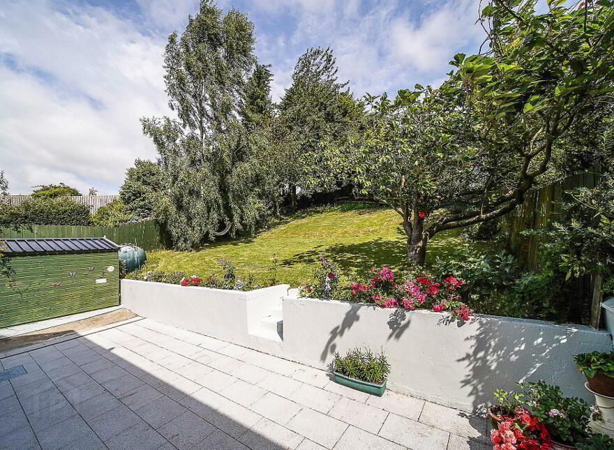 5 New Brookcourt, Letterkenny, F92A2A8