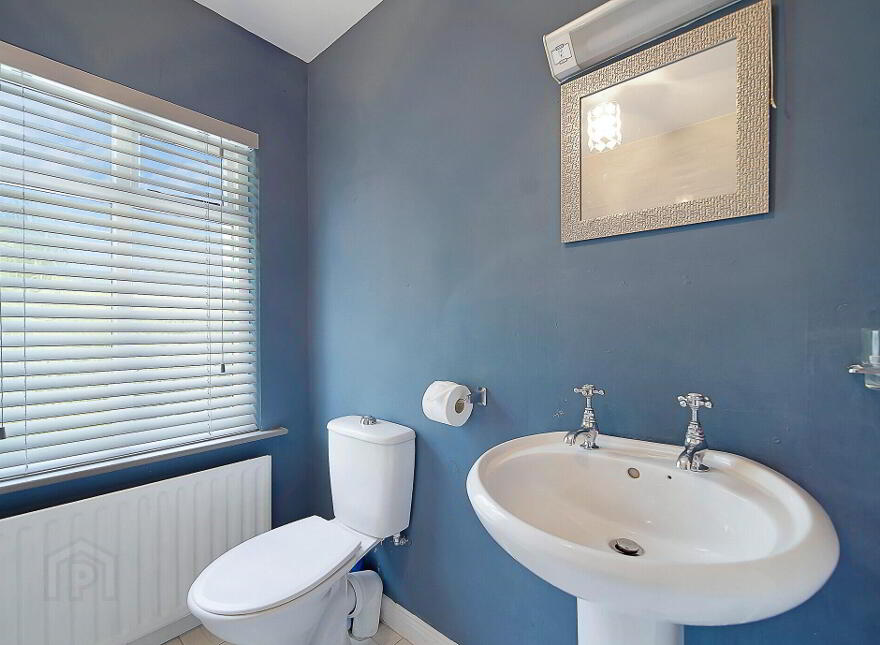 5 New Brookcourt, Letterkenny, F92A2A8
