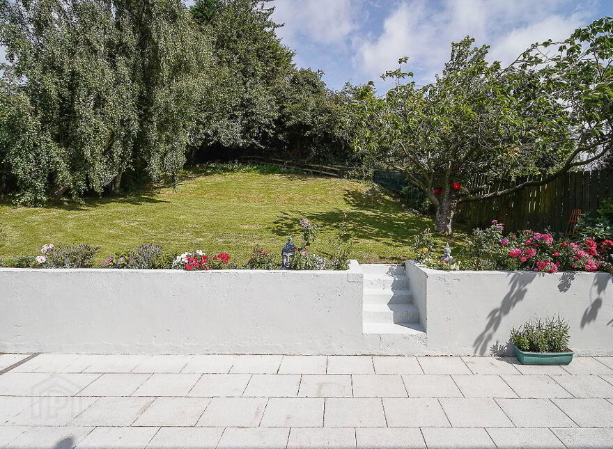5 New Brookcourt, Letterkenny, F92A2A8