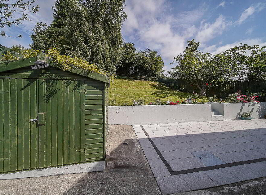 5 New Brookcourt, Letterkenny, F92A2A8