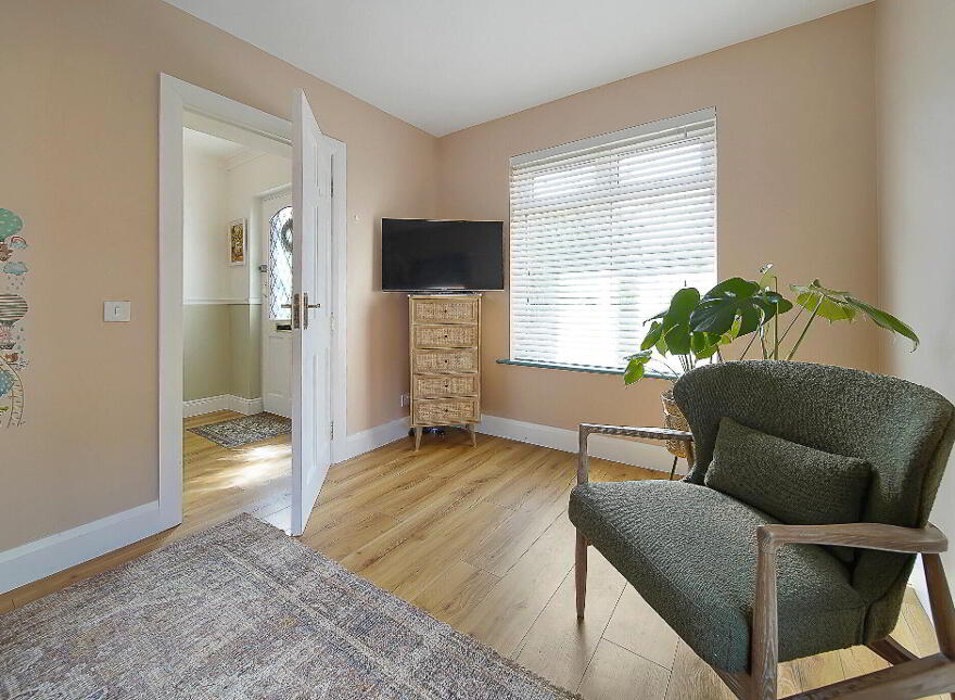 5 New Brookcourt, Letterkenny, F92A2A8