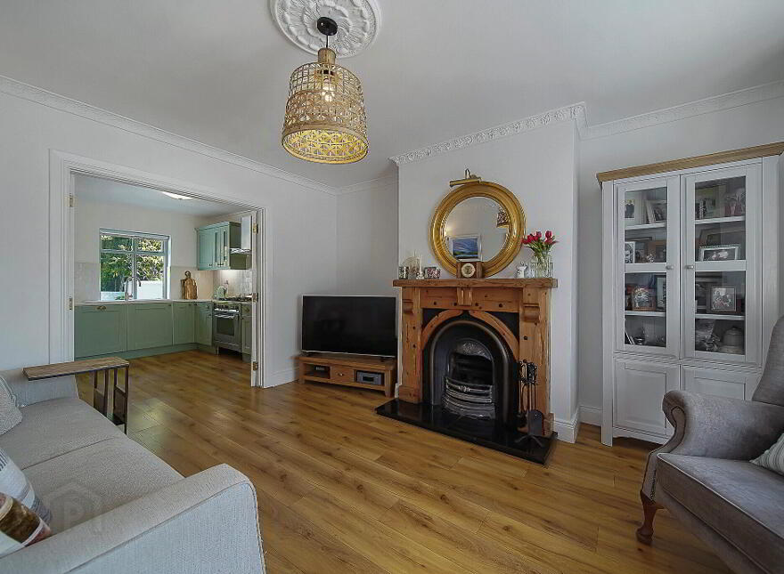5 New Brookcourt, Letterkenny, F92A2A8