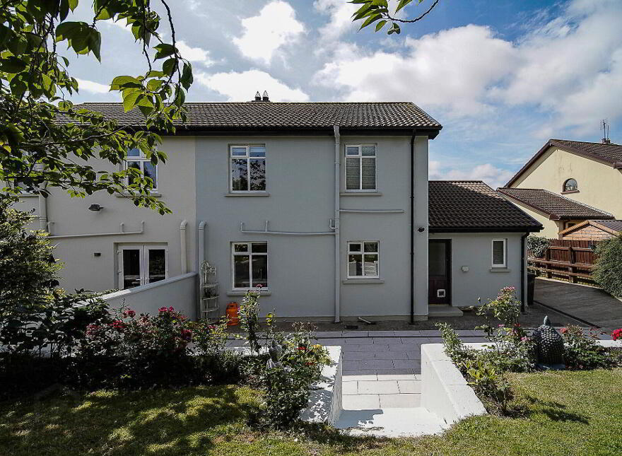 5 New Brookcourt, Letterkenny, F92A2A8