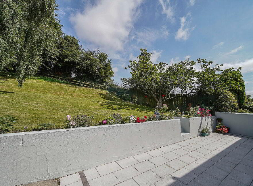5 New Brookcourt, Letterkenny, F92A2A8