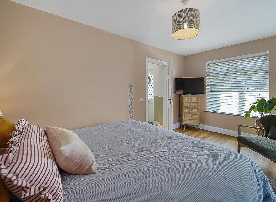 5 New Brookcourt, Letterkenny, F92A2A8