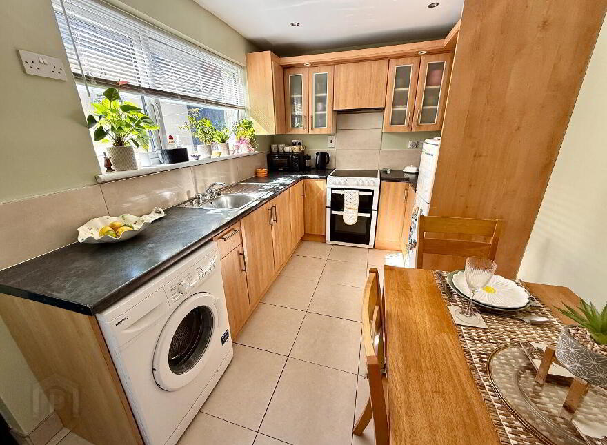 Florence Street, Derry, BT48 0HA