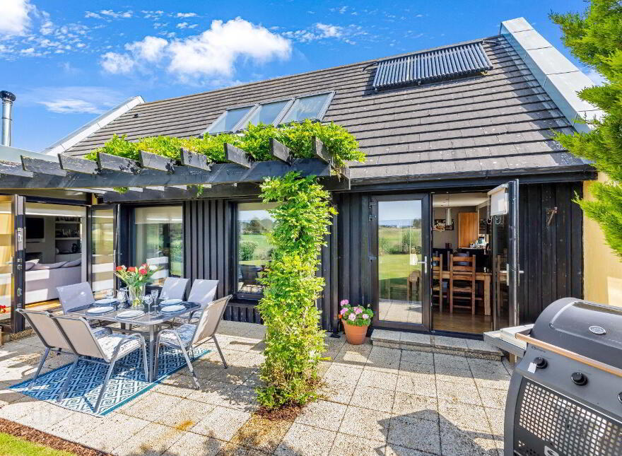 8 The Links, Seapoint, Termonfeckin, Baltray, A92YY49