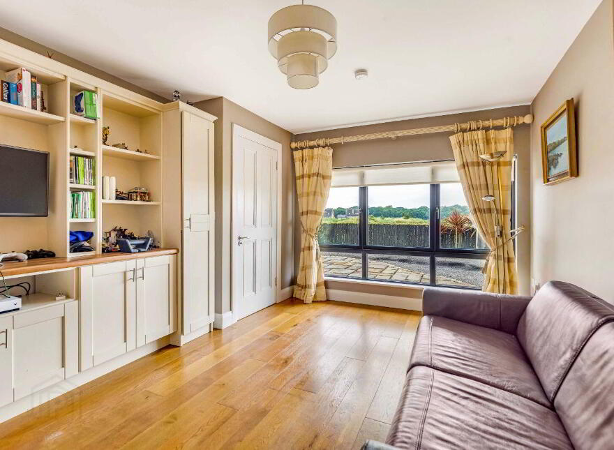 8 The Links, Seapoint, Termonfeckin, Baltray, A92YY49
