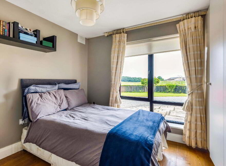 8 The Links, Seapoint, Termonfeckin, Baltray, A92YY49