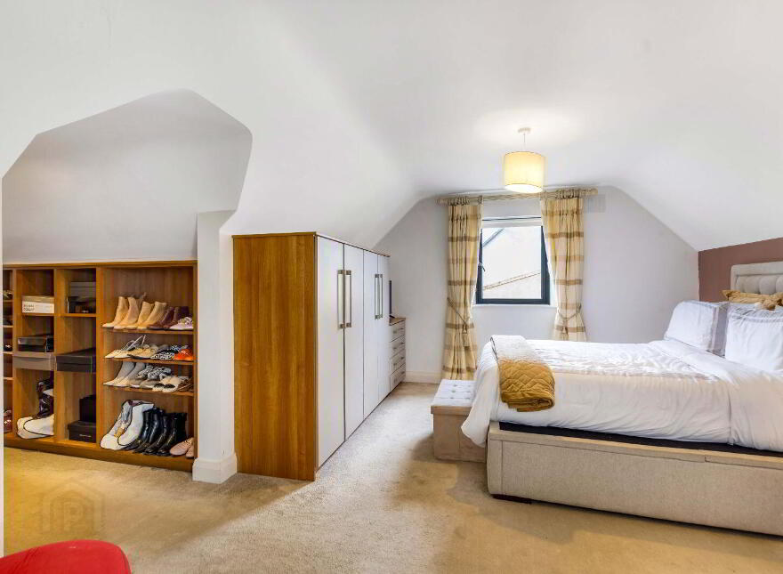 8 The Links, Seapoint, Termonfeckin, Baltray, A92YY49