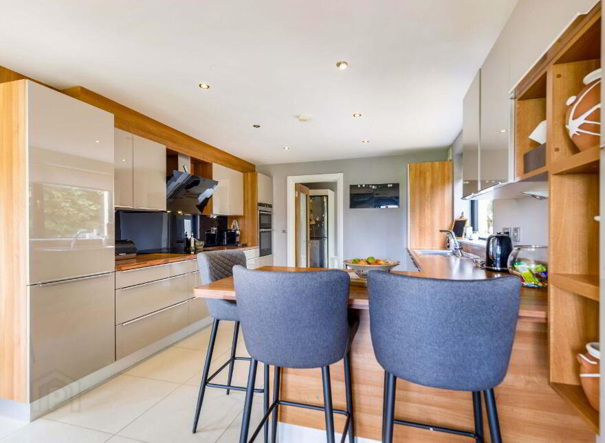 8 The Links, Seapoint, Termonfeckin, Baltray, A92YY49