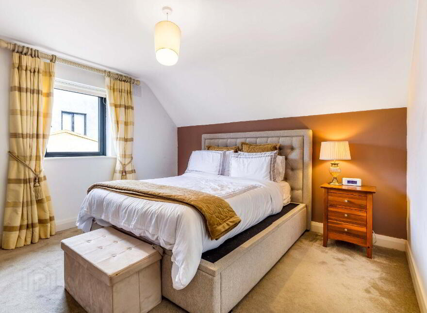 8 The Links, Seapoint, Termonfeckin, Baltray, A92YY49