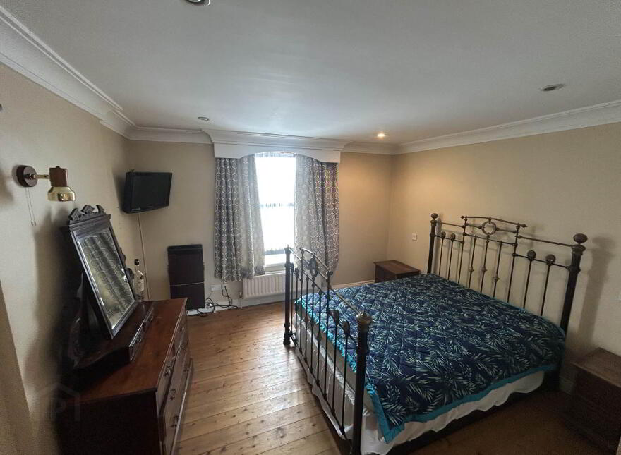 Rathkeale Road, Limerick, V94R2D0