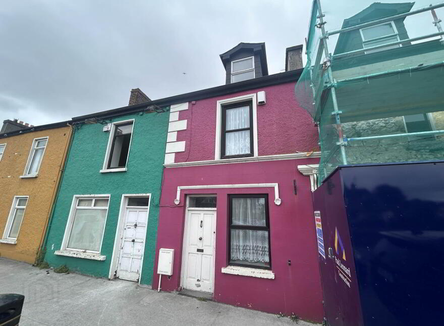 Rathkeale Road, Limerick, V94R2D0 photo